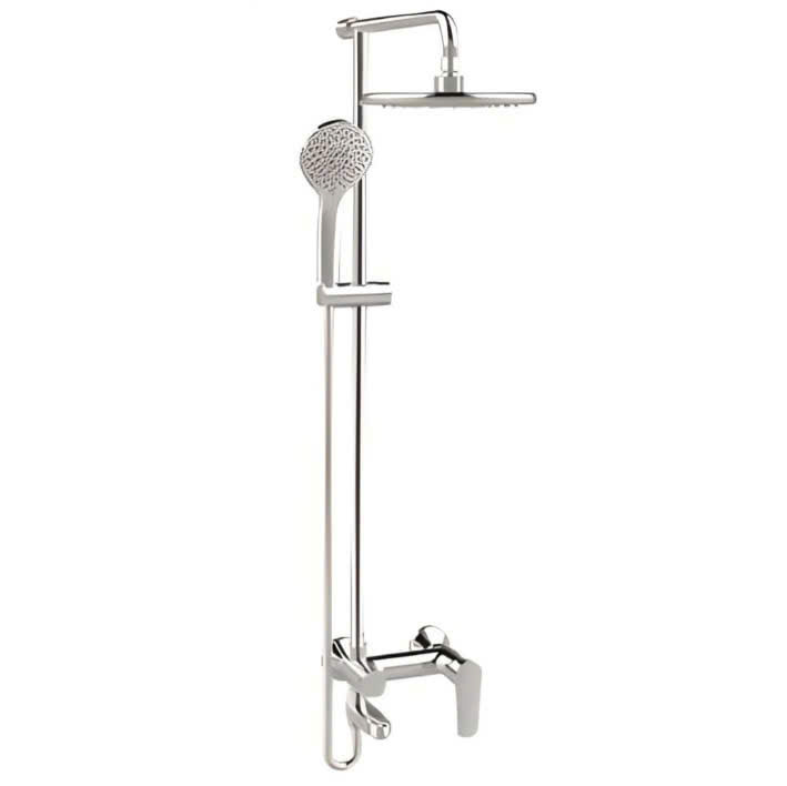 Sen phun mưa American Standard WF-9089E Simplica
