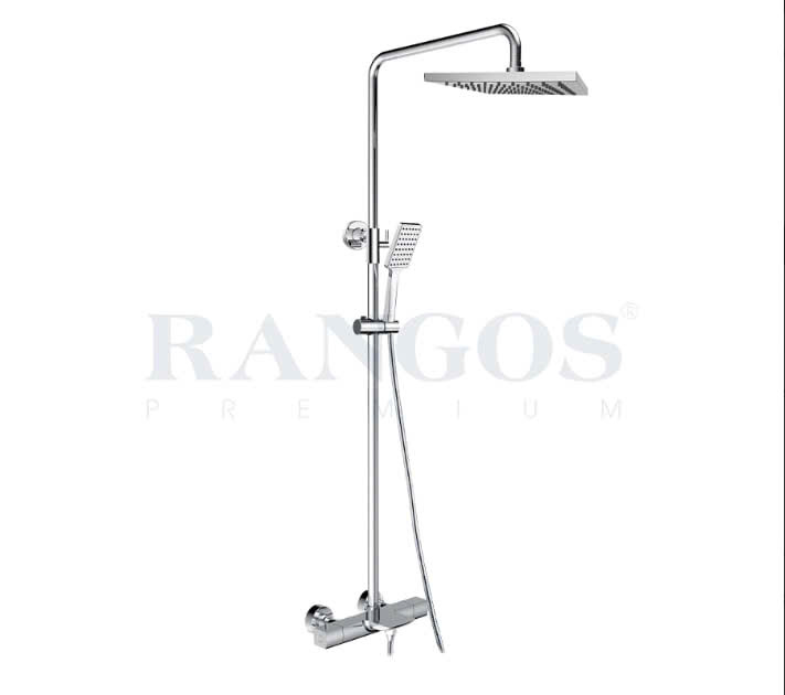 Sen Cây Nhiệt Độ Rangos RG-336
