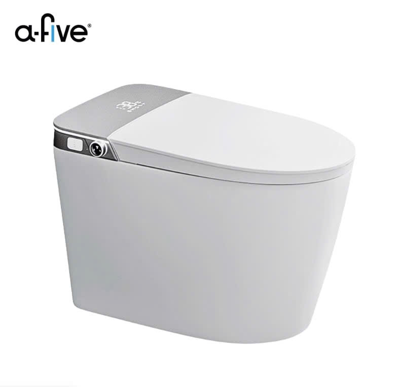 Bồn Cầu Thông Minh A5-8072