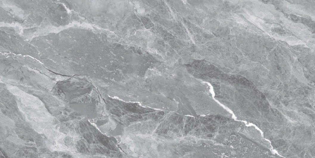 Gạch F61245001RC